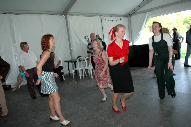 min 2008 05 04 retro rhythm 301
